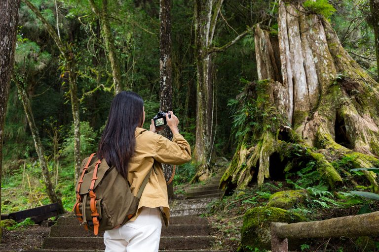 Hidden Gems: Underrated Travel Spots You Shouldn’t Miss